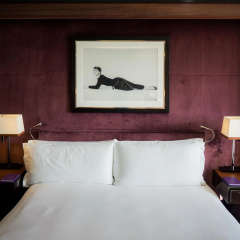 45 Park Lane - Dorchester Collection - Bild 6