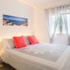 Villa Boira - Bild 1