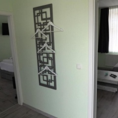 Remise 1 - a46023 - Bild 4