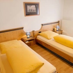 Hottentotten Inn - Bild 3