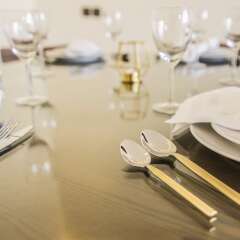 Aspar Resorts in Riyadh, Saudi Arabia from 558$, photos, reviews - zenhotels.com photo 14