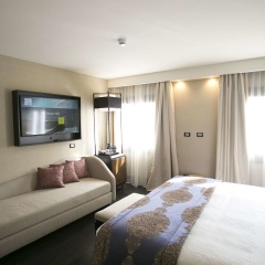 Venice Times Hotel - Bild 10
