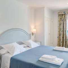 LiLi Apartments - Bild 5