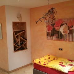 Appartments Casa del Sol - Bild 8