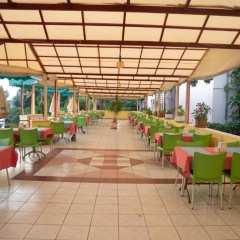 Hotel Marin - All Inclusive - Bild 14