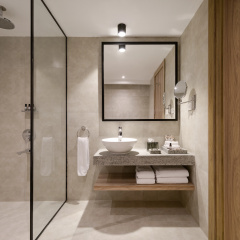 Serry Beach Resort - Bild 10