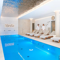 El Coto - Bild 21
