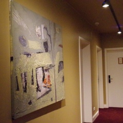 Hotel Luis - Bild 15