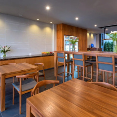 X10 Seaview Suites Panwa Beach thumbnail 19