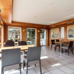 Hotel Schöne Aussicht - Bild 20