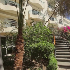 Bella Vista Resort Hurghada - All Inclusive - Bild 23