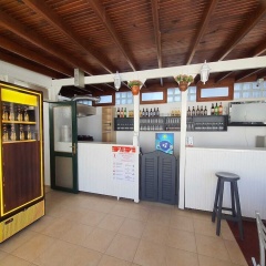 Uyku Butik Otel - Bild 10