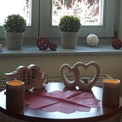 Hotel Goldener Adler - Bild 3