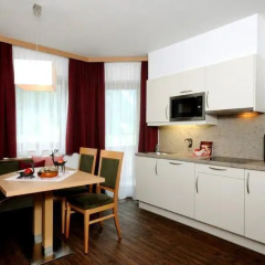 Jagdhof Ligedl - Bild 14