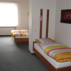 Isabel - Bild 2