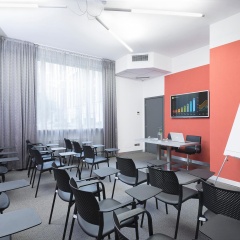 C-Hotels Atlantic - Bild 24