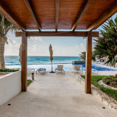 Ocean Dream Cancun by GuruHotel - Bild 20