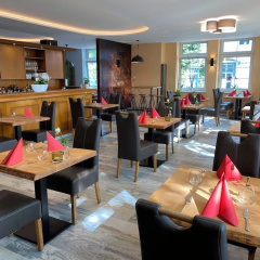 Heidekönig Hotel Celle - Bild 27