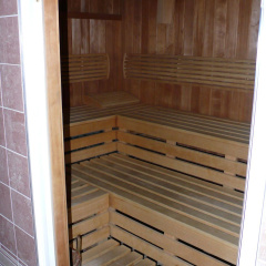 Hotel Neuwirt - Bild 12