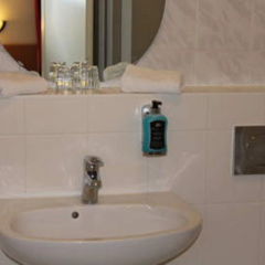 Filmhotel Lili Marleen - Bild 8