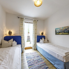 Hotel & Gasthof Fraundorfer - Bild 6