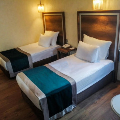The Life Hotel & Spa - Bild 28
