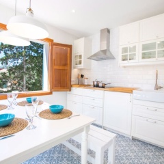 Villa Son Granada - Bild 17