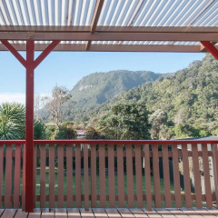 Te Hui House thumbnail 8