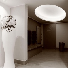 Konsumhotel Dorotheenhof Weimar - Bild 15