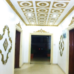 Muriela Hotels - Bild 9