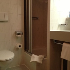 Hotel Bergheimat - Bild 6