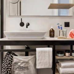 Stay KooooK Bern Wankdorf – Online Check In - Bild 7