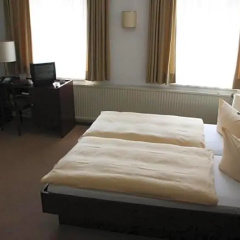 Hotel Diening - Bild 4