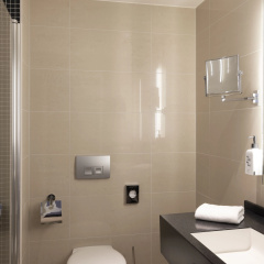 Scandic Berlin Kurfürstendamm - Bild 11