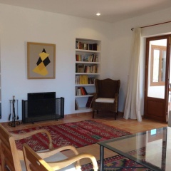 Finca Son Blat - Bild 6