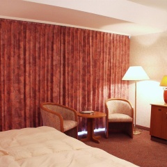 Villa Ratingen - Bild 3