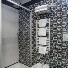 Noba Hotel e Residenze - Bild 26