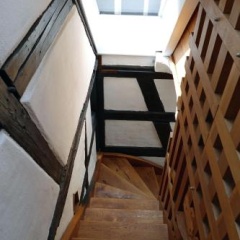 Apartments Maximilian - Bild 12