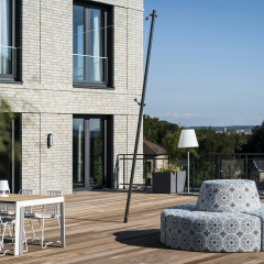 FREIgeist Göttingen Innenstadt - A Member of Design Hotels™ - Bild 17