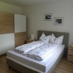 Ferienwohnung Mainz-Weisenau - Bild 3