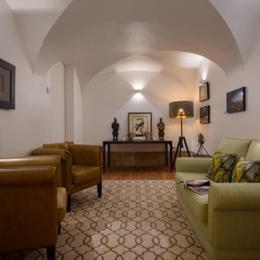 Alecrim ao Chiado - Bild 17