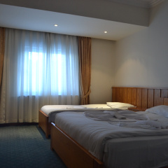 Kar Hotel - Bild 4