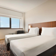 Ramada by Wyndham Lisbon - Bild 10