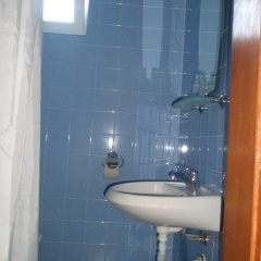 Family Hotel Maritime thumbnail 9