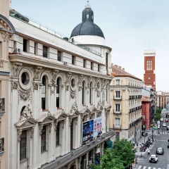 Catalonia Puerta del Sol - Bild 27
