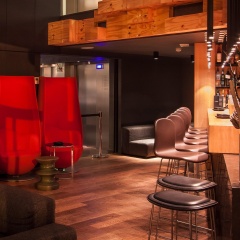 Ohla Barcelona - Bild 20