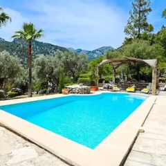 Agroturismo Petita Mare - Bild 16