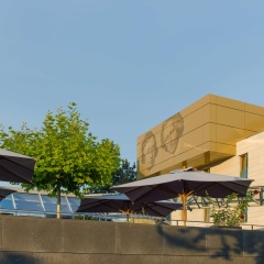 Hotel Gude - Bild 21