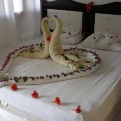 Ipsos Hotel - Bild 4