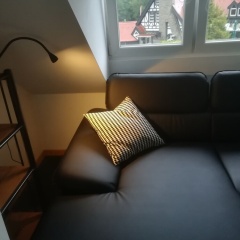 Hotel Rutherbach - Bild 7